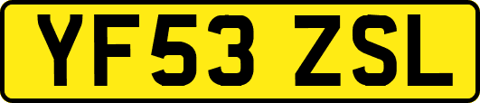 YF53ZSL