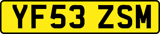 YF53ZSM