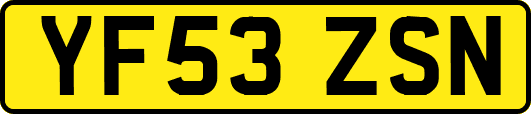 YF53ZSN