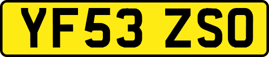 YF53ZSO