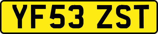 YF53ZST