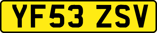YF53ZSV