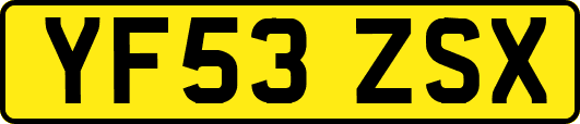 YF53ZSX