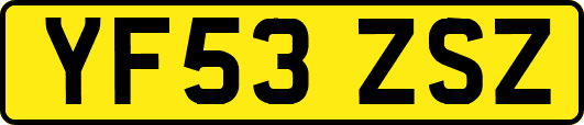 YF53ZSZ