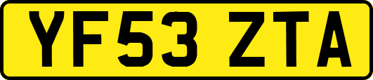 YF53ZTA