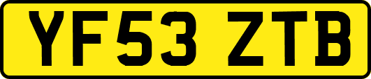 YF53ZTB