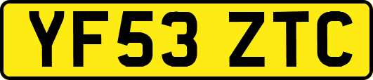 YF53ZTC
