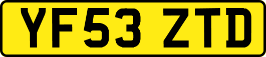 YF53ZTD