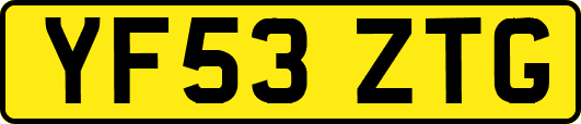 YF53ZTG