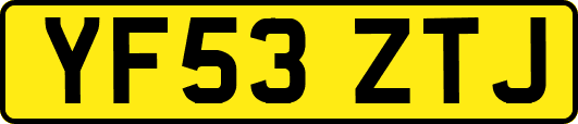 YF53ZTJ