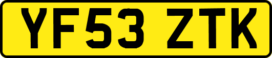 YF53ZTK