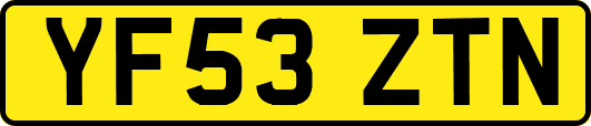 YF53ZTN