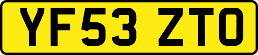 YF53ZTO