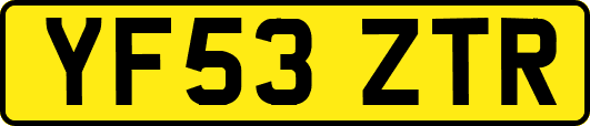 YF53ZTR