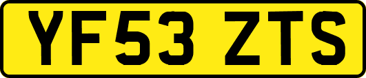 YF53ZTS