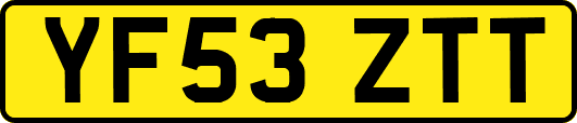YF53ZTT