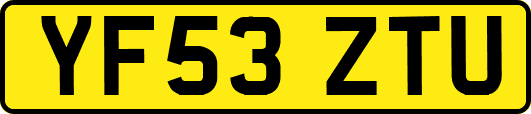 YF53ZTU