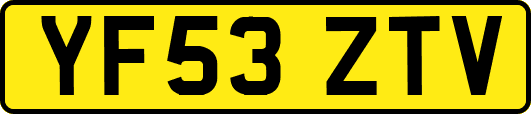 YF53ZTV