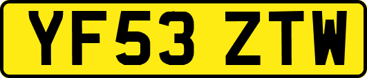 YF53ZTW