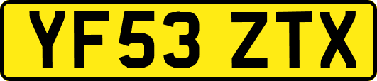 YF53ZTX