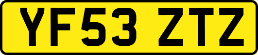 YF53ZTZ