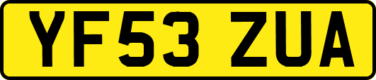 YF53ZUA