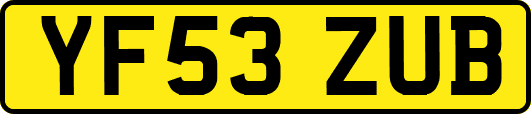YF53ZUB