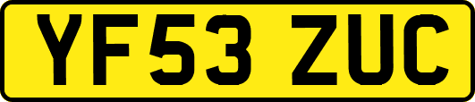 YF53ZUC