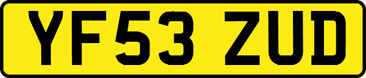 YF53ZUD