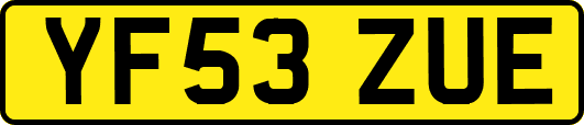 YF53ZUE