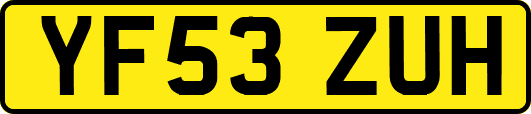 YF53ZUH