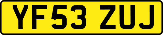 YF53ZUJ