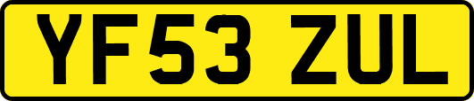 YF53ZUL