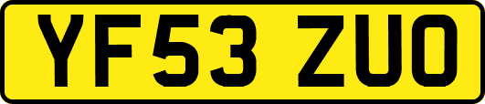 YF53ZUO