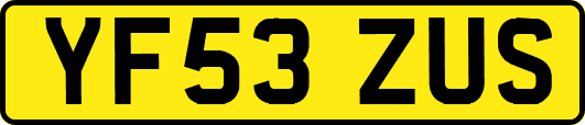 YF53ZUS