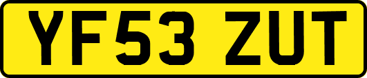 YF53ZUT