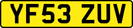 YF53ZUV