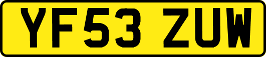 YF53ZUW