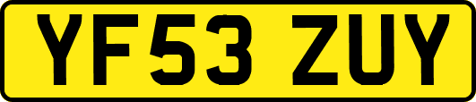 YF53ZUY