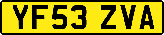YF53ZVA