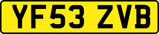 YF53ZVB