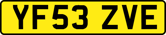 YF53ZVE