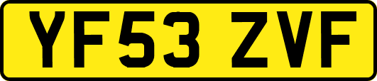 YF53ZVF