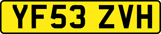 YF53ZVH