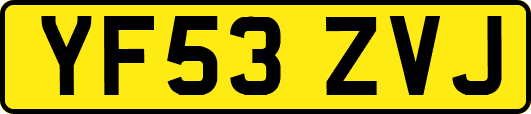 YF53ZVJ