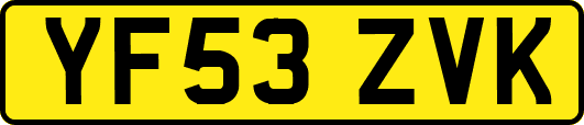 YF53ZVK