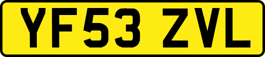 YF53ZVL