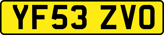YF53ZVO