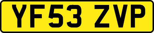 YF53ZVP
