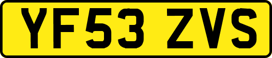 YF53ZVS